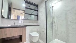 Sceneca Residence (D16), Apartment #581121081